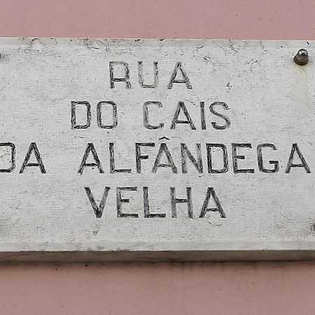 Belem Gardens By Homing Apartment Lisbon Exterior photo