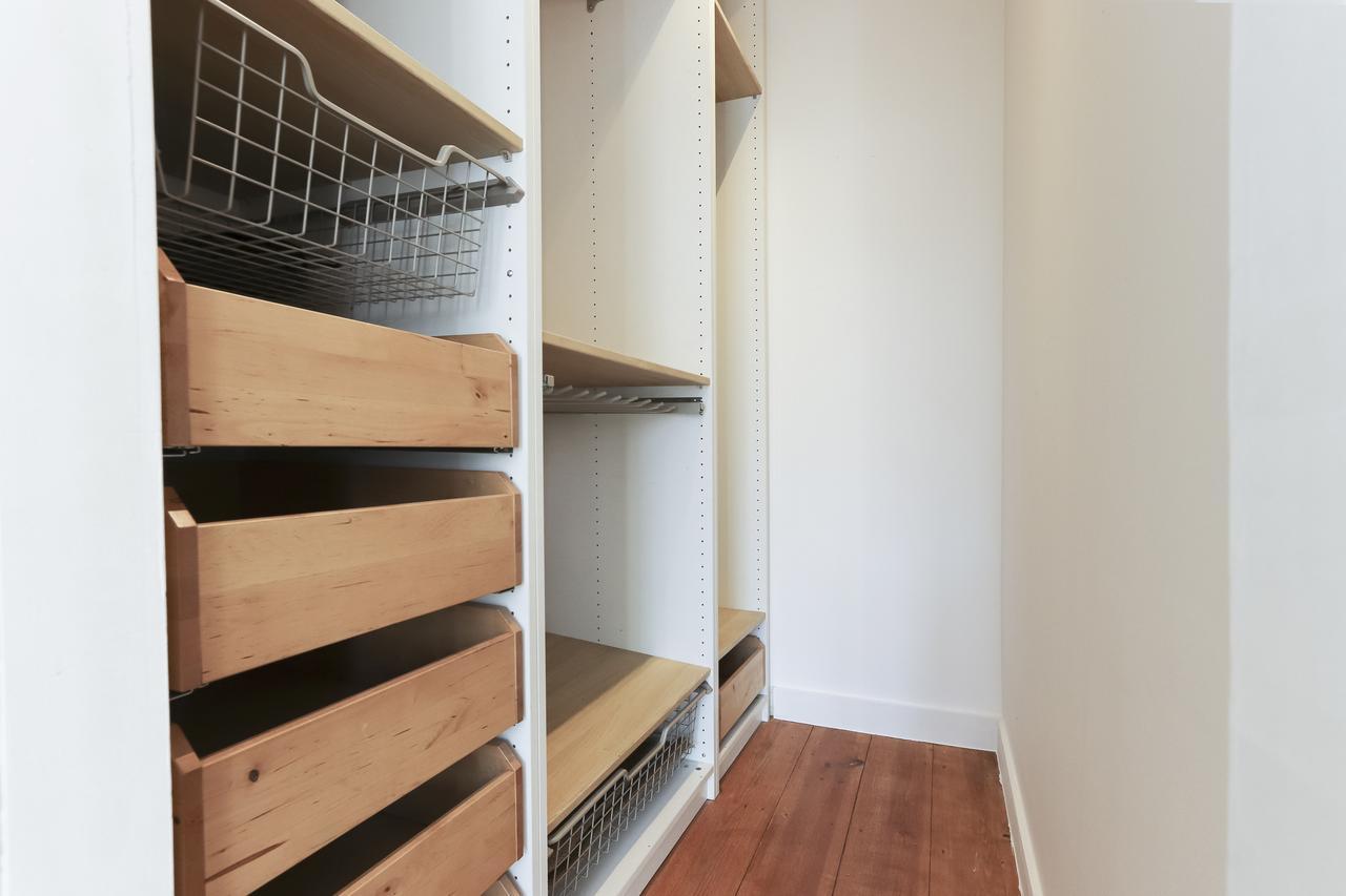Belem Gardens By Homing Apartment Lisbon Exterior photo